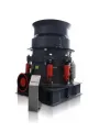HPT300 - F Multi-cylinder Cone Crusher | Revaro
