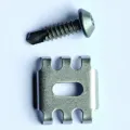 Fixator Med/HDG | Wholesale Fencing