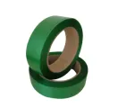 PET strapping | Revaro