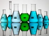 Admixtures | Revaro