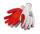 RGC-110 Crayfish work gloves (pair) | Revaro