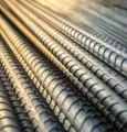 YB/12MM/6M | Wholesale Fencing
