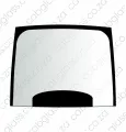 FRONT | JCB 3DX 4DX TLB | Cabglass