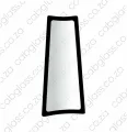 CORNER RH | DEZZI TLB 883 | Cabglass