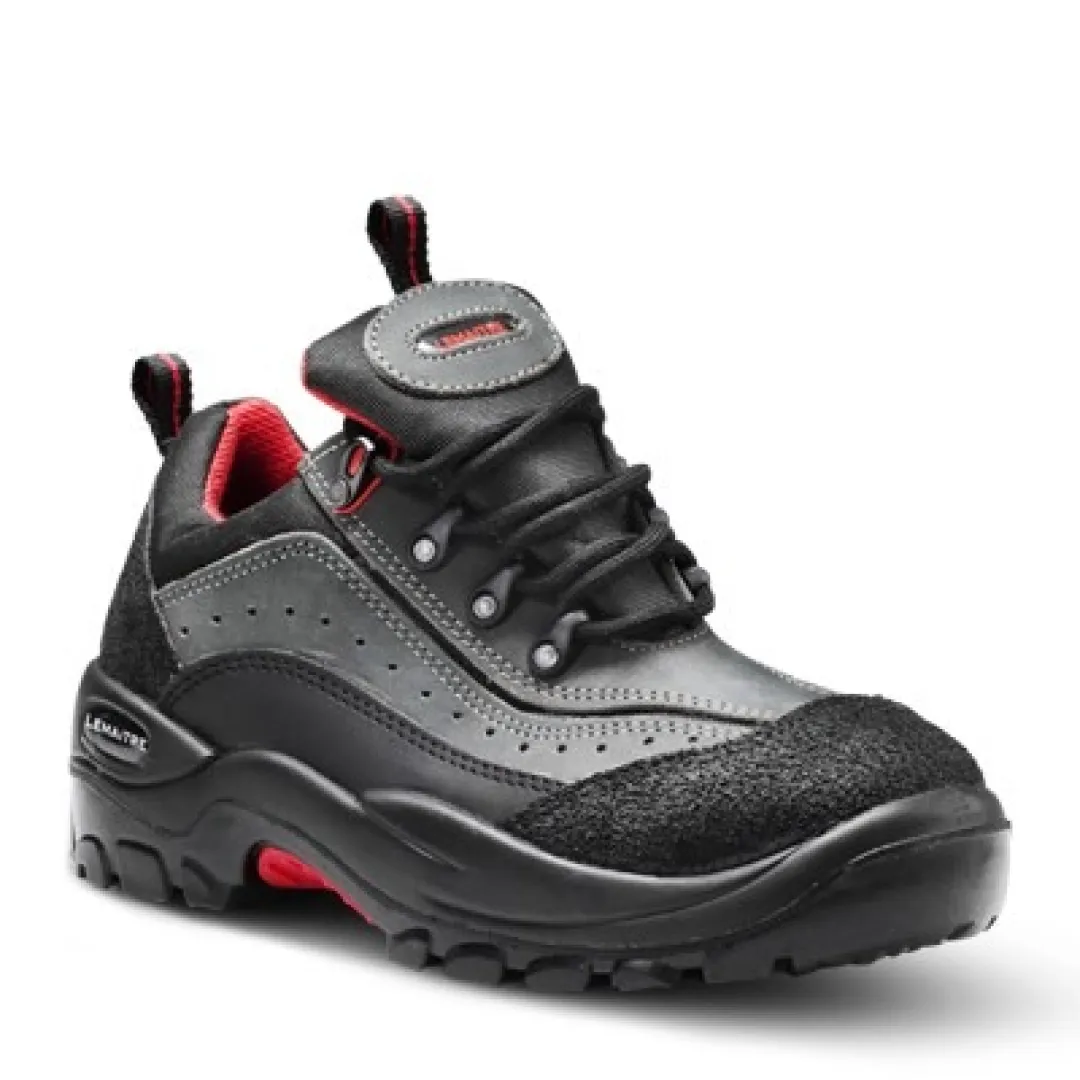 Hawk | LEMAITRE Raptor Range | BBF Safety Group