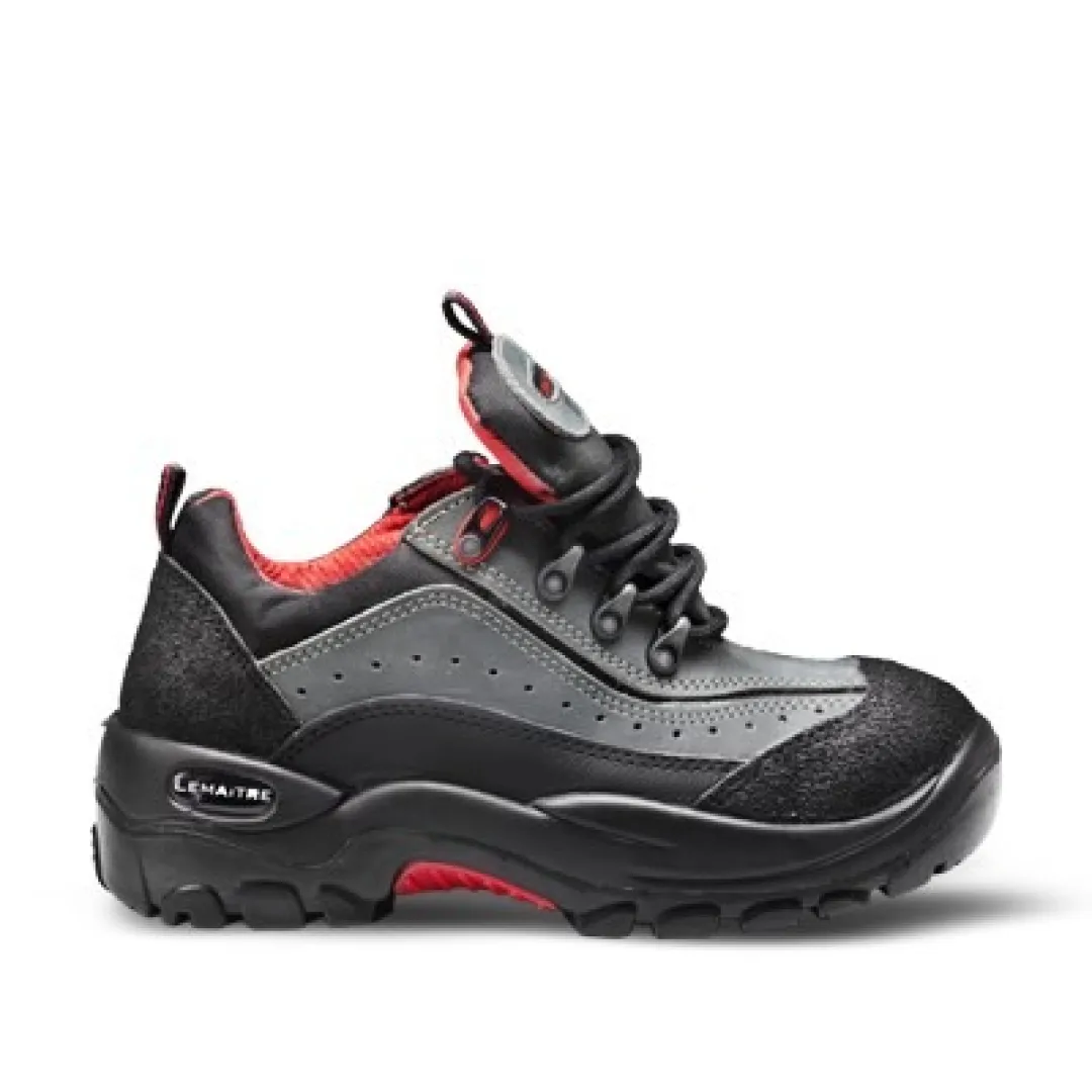 Hawk | LEMAITRE Raptor Range | BBF Safety Group