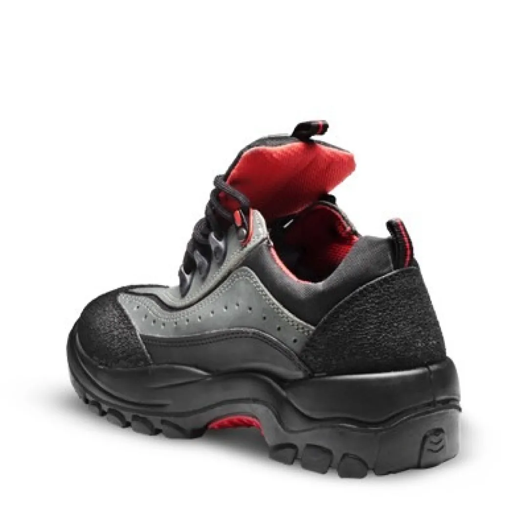 Hawk | LEMAITRE Raptor Range | BBF Safety Group