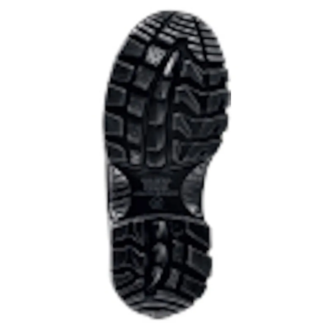 Osprey Hiker | LEMAITRE Raptor Range | BBF Safety Group