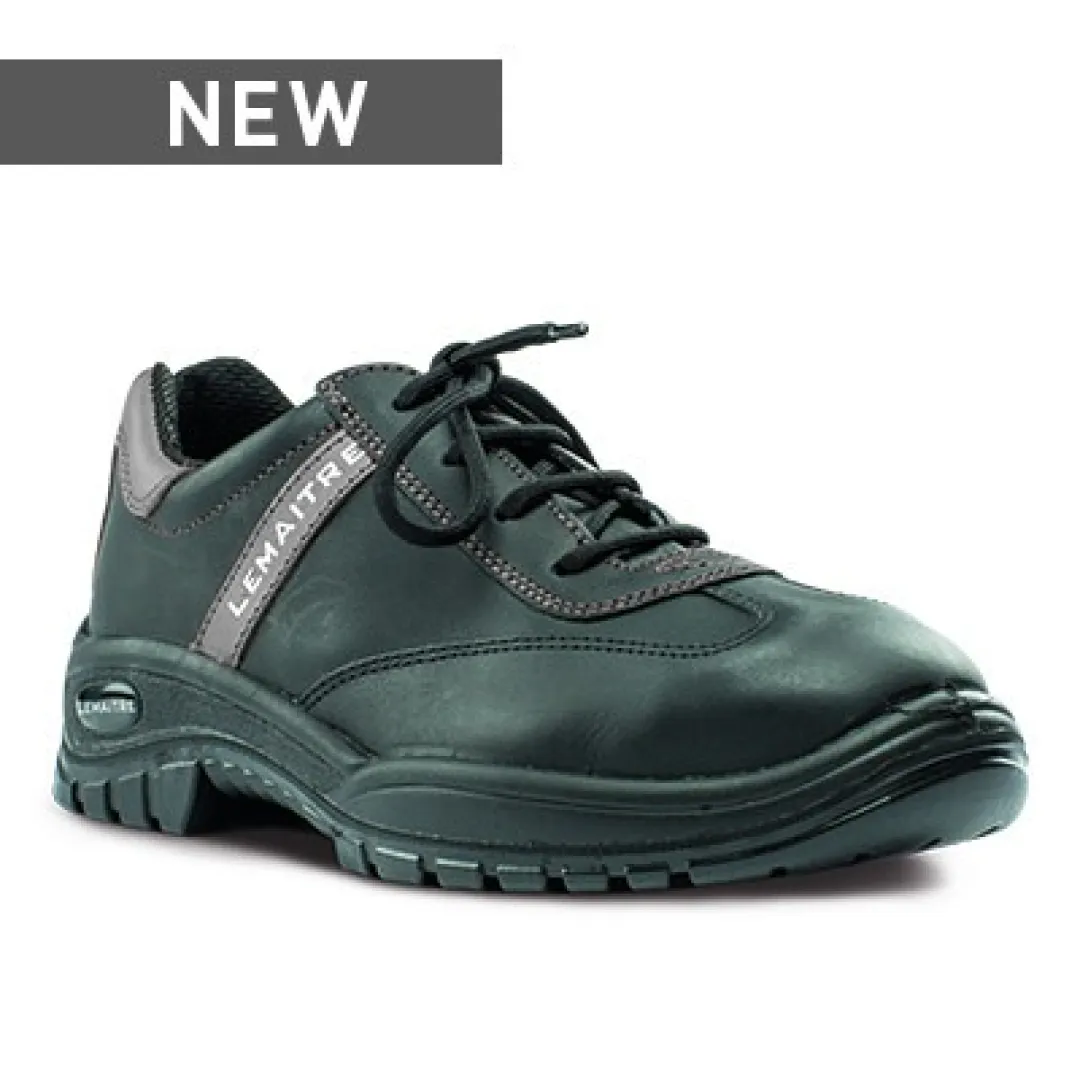 Ben safety boot | LEMAITRE Apollo Range | BBF Safety Group