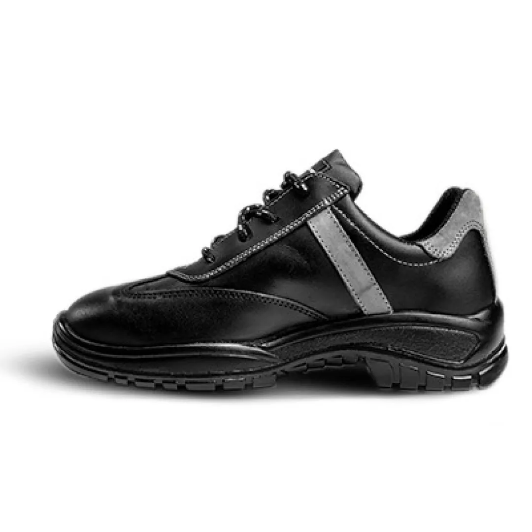 Ben safety boot | LEMAITRE Apollo Range | BBF Safety Group