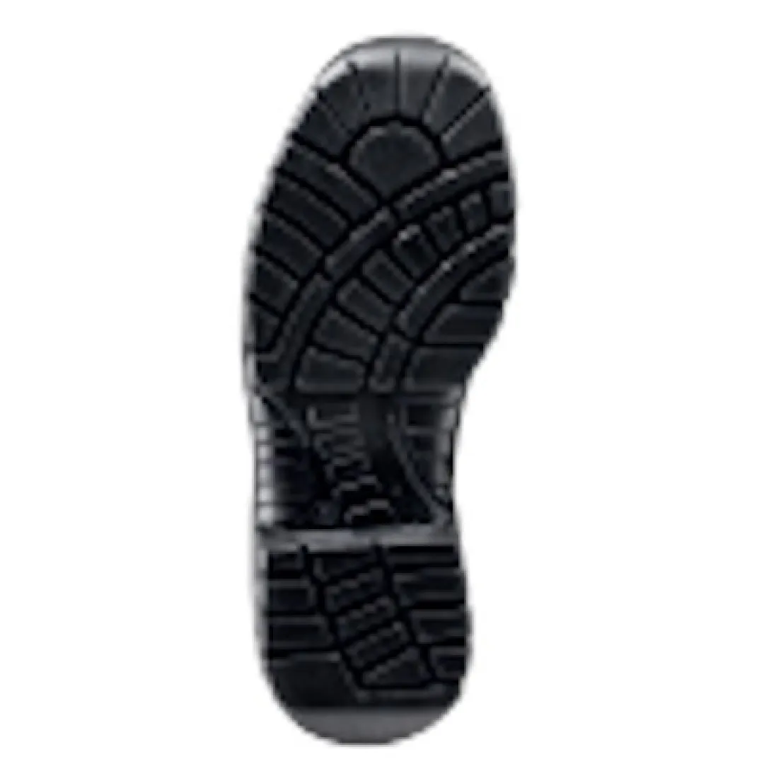 Ben safety boot | LEMAITRE Apollo Range | BBF Safety Group