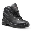 Galaxy safety boot | LEMAITRE Apollo Range | BBF Safety Group