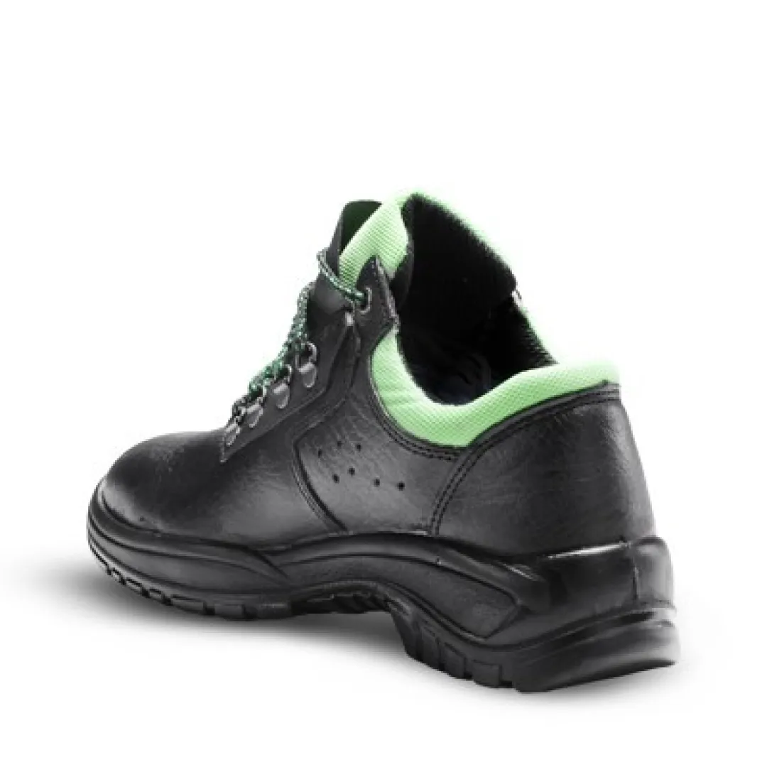 Sport safety boot | LEMAITRE Apollo Range | BBF Safety Group