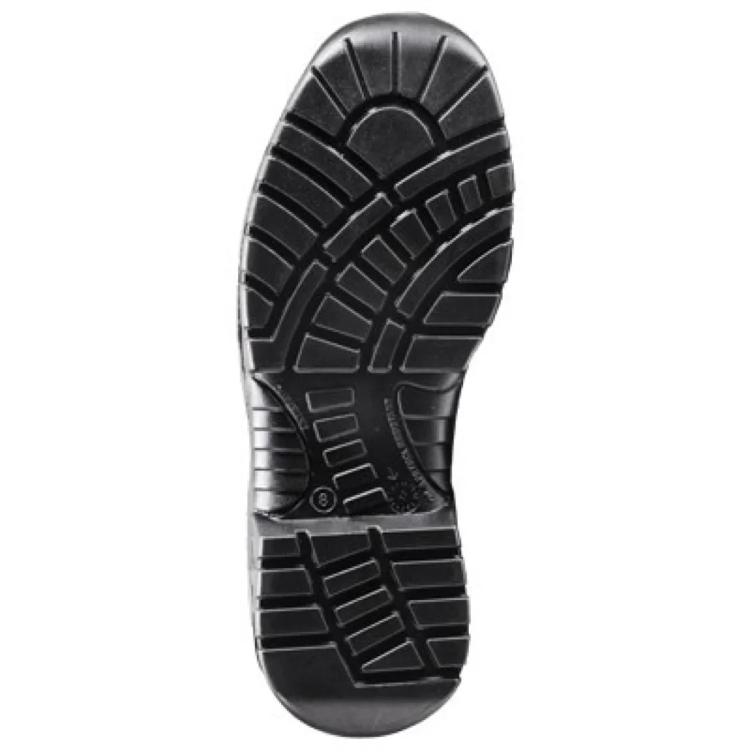 Sport safety boot | LEMAITRE Apollo Range | BBF Safety Group
