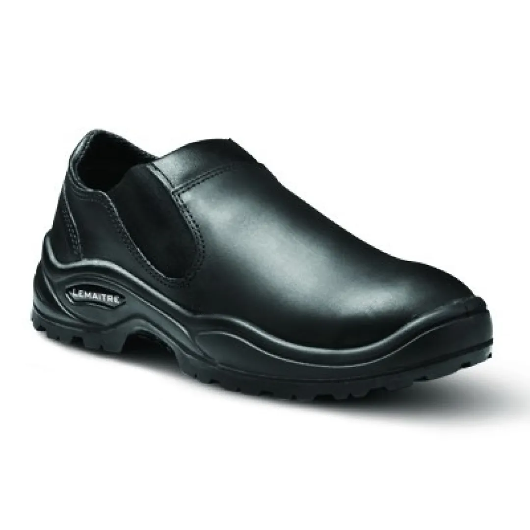 Eros safety boot | LEMAITRE Maxeco Range | BBF Safety Group