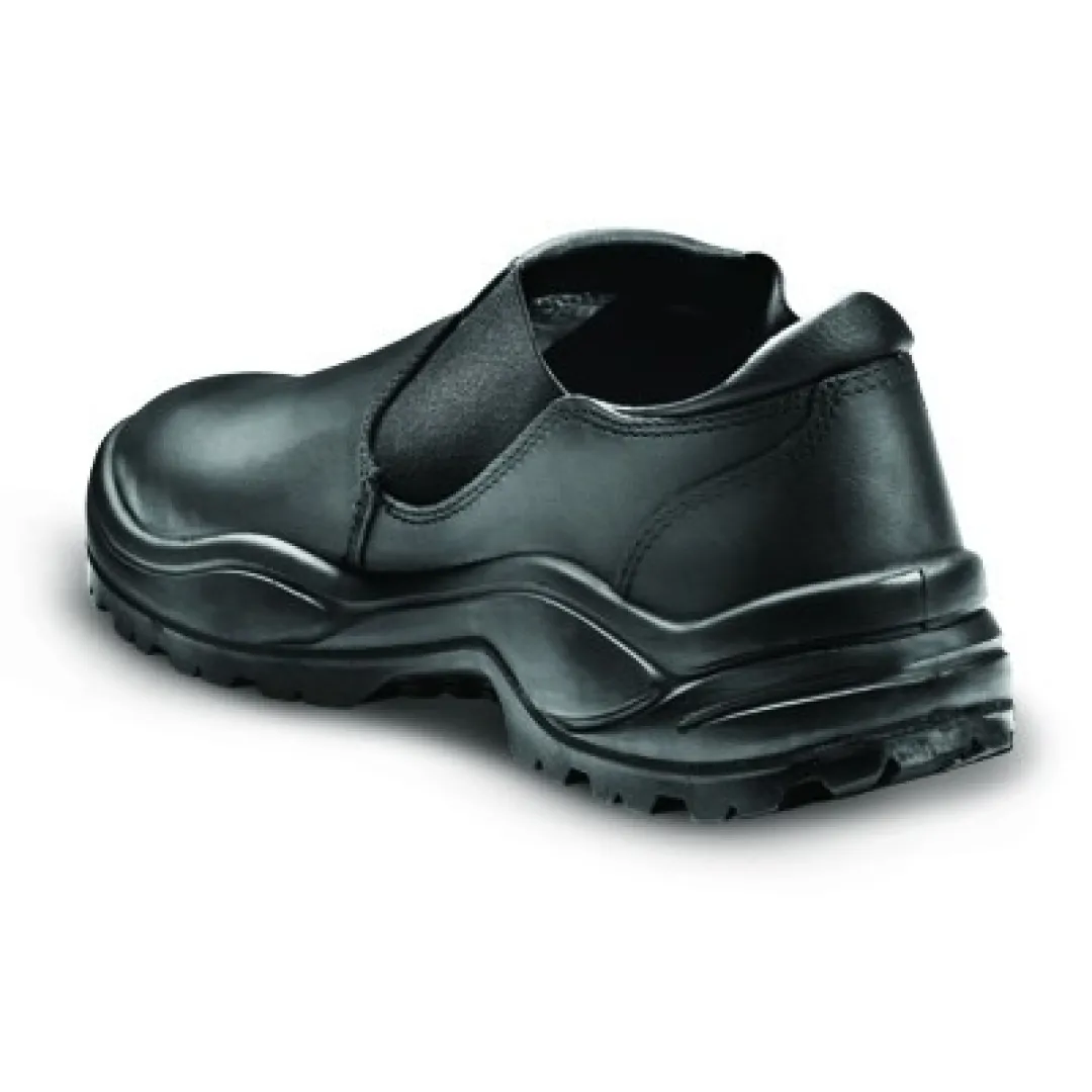 Eros safety boot | LEMAITRE Maxeco Range | BBF Safety Group