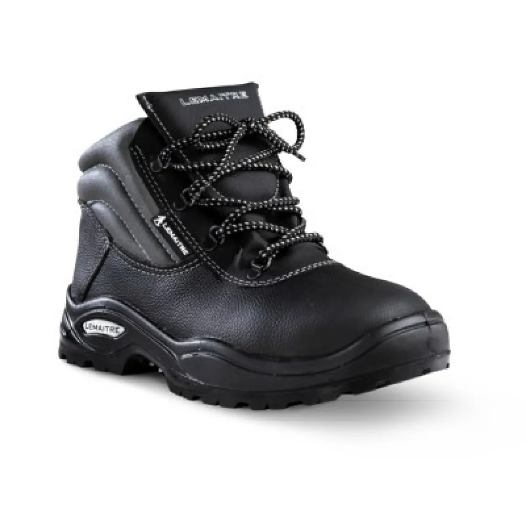 Maxeco Pro safety boot | LEMAITRE Maxeco Range | BBF Safety Group