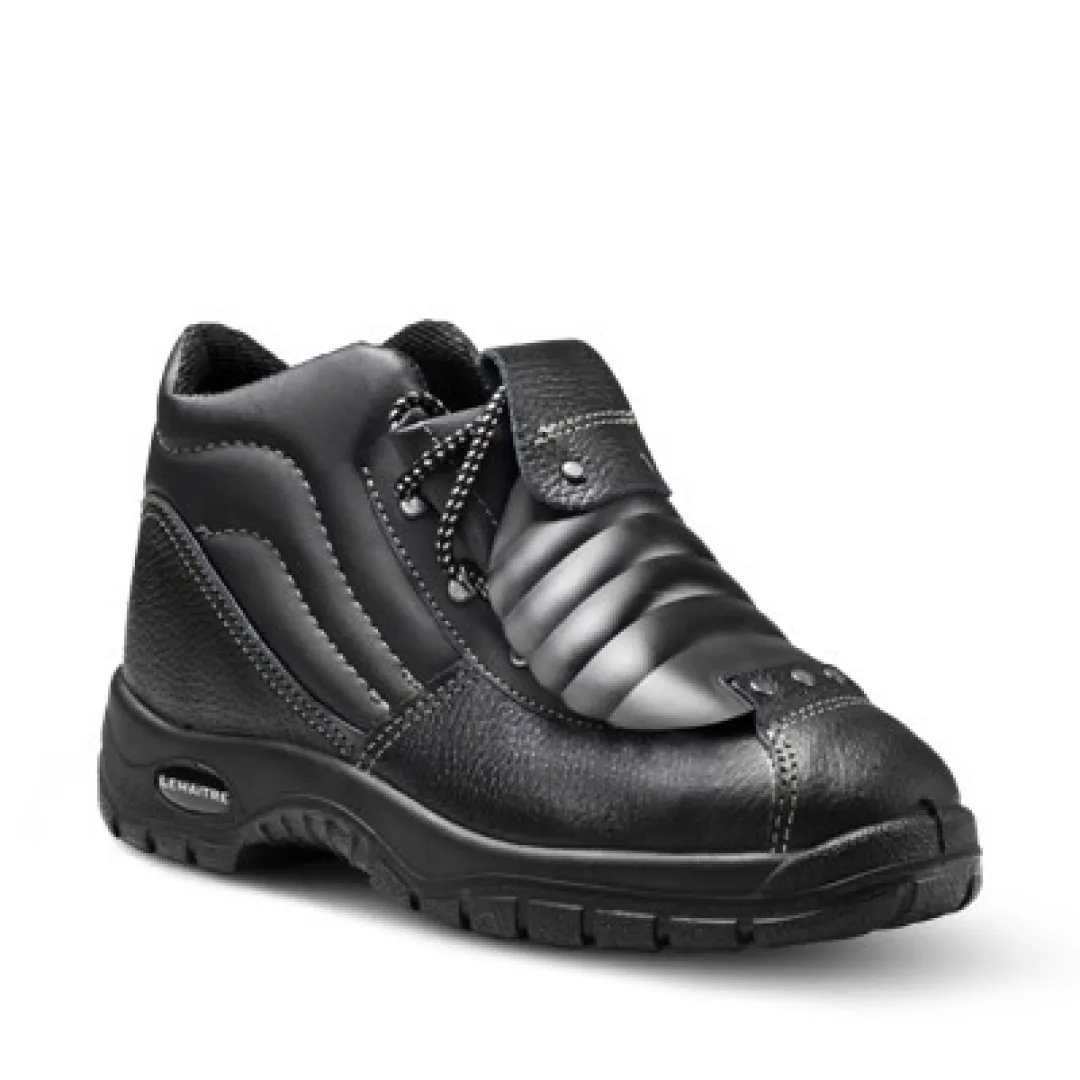 Metaguard safety boot | LEMAITRE Maxeco Range | BBF Safety Group