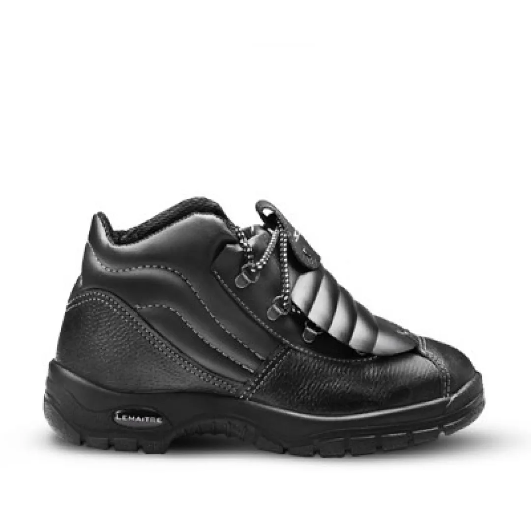 Metaguard safety boot | LEMAITRE Maxeco Range | BBF Safety Group