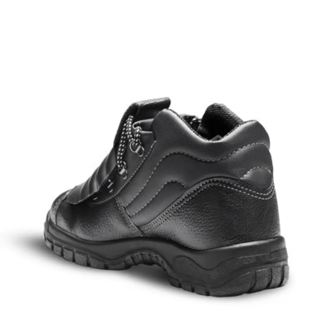 Metaguard safety boot | LEMAITRE Maxeco Range | BBF Safety Group