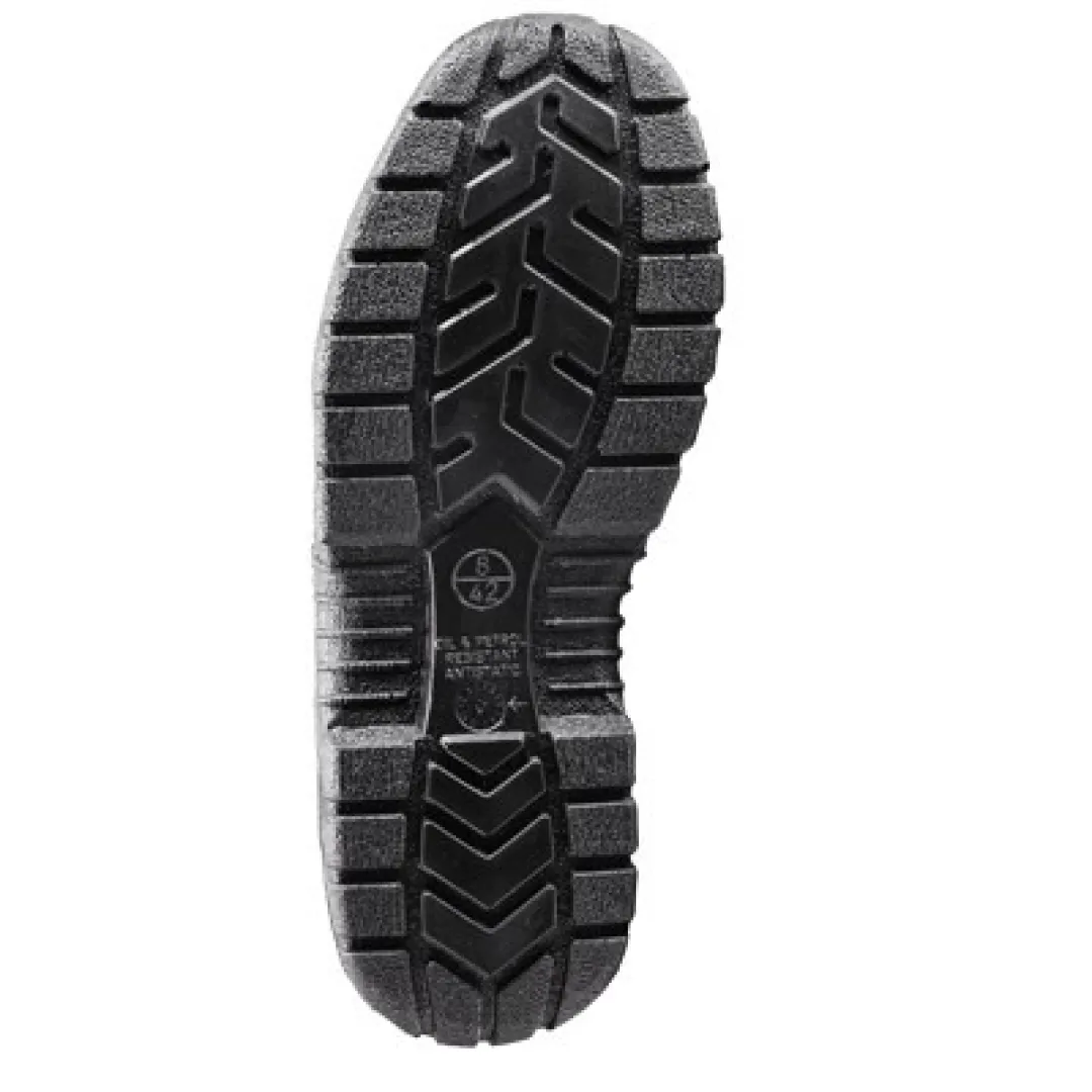 Metaguard safety boot | LEMAITRE Maxeco Range | BBF Safety Group