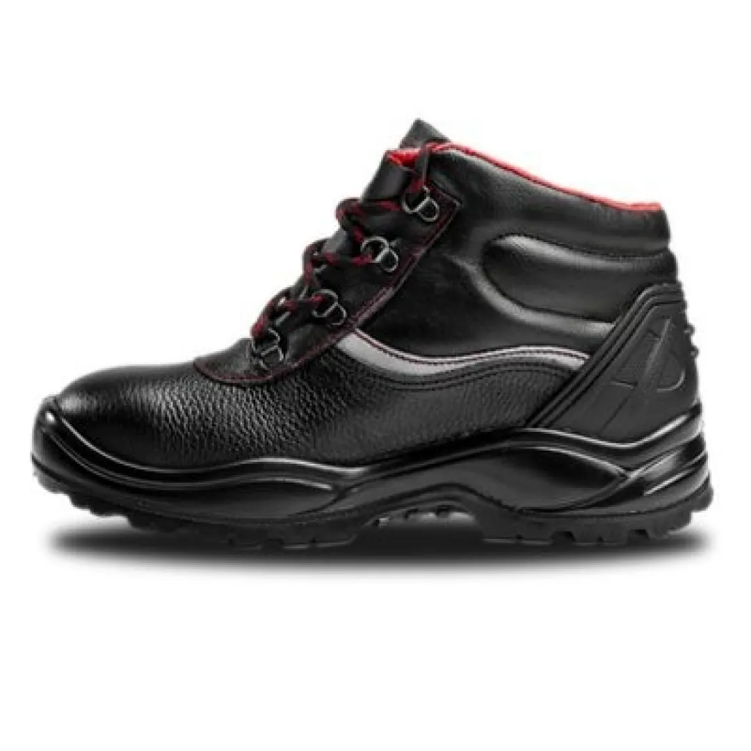 Maximus safety boot | LEMAITRE Maxeco Range | BBF Safety Group