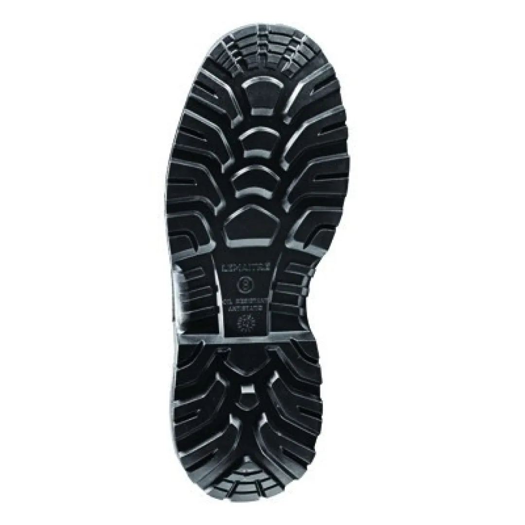 Maximus safety boot | LEMAITRE Maxeco Range | BBF Safety Group