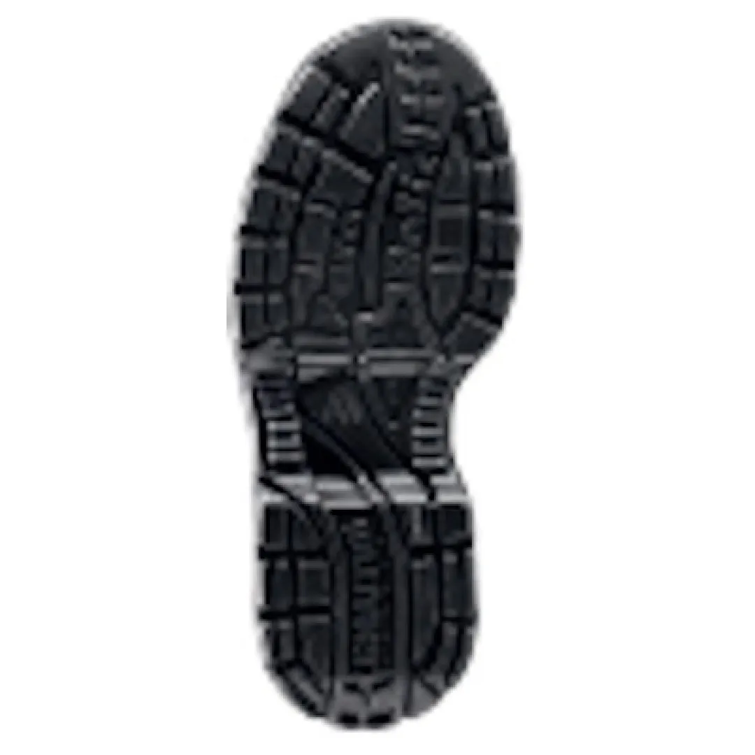 Concorde Shoe | LEMAITRE Parabolic Range | BBF Safety Group