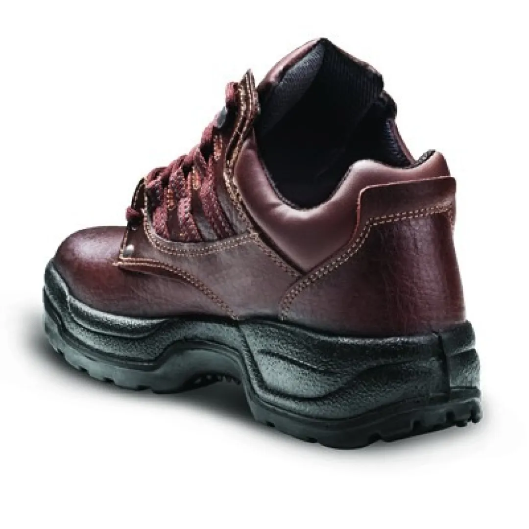Odyssey safety boot | LEMAITRE Parabolic Range | BBF Safety Group