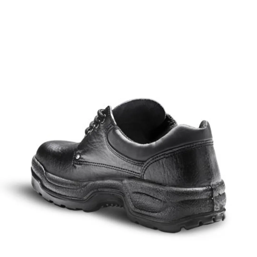 Quest safety boot | LEMAITRE Parabolic Range | BBF Safety Group