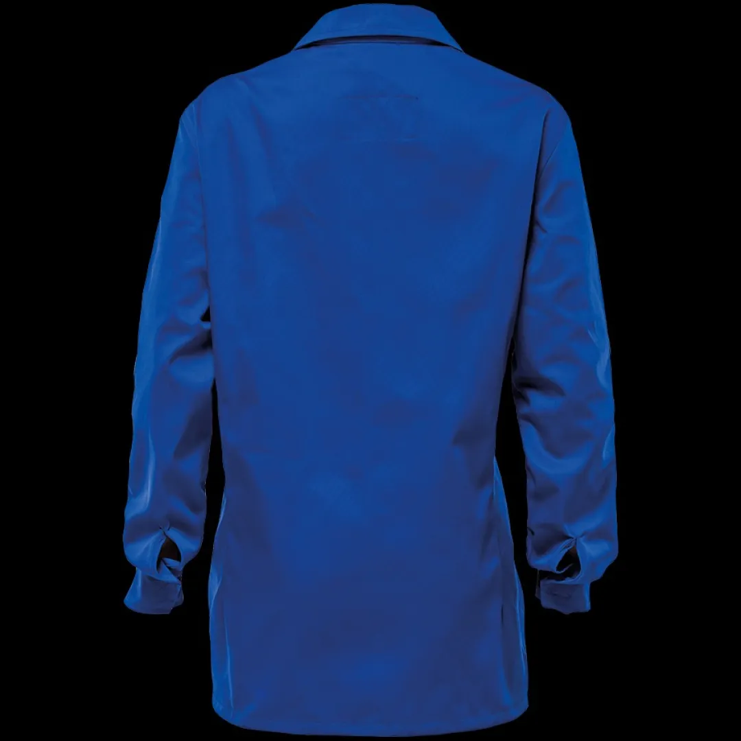 SiSi safety wear | Womens Work Jacket | BBF Safety Group