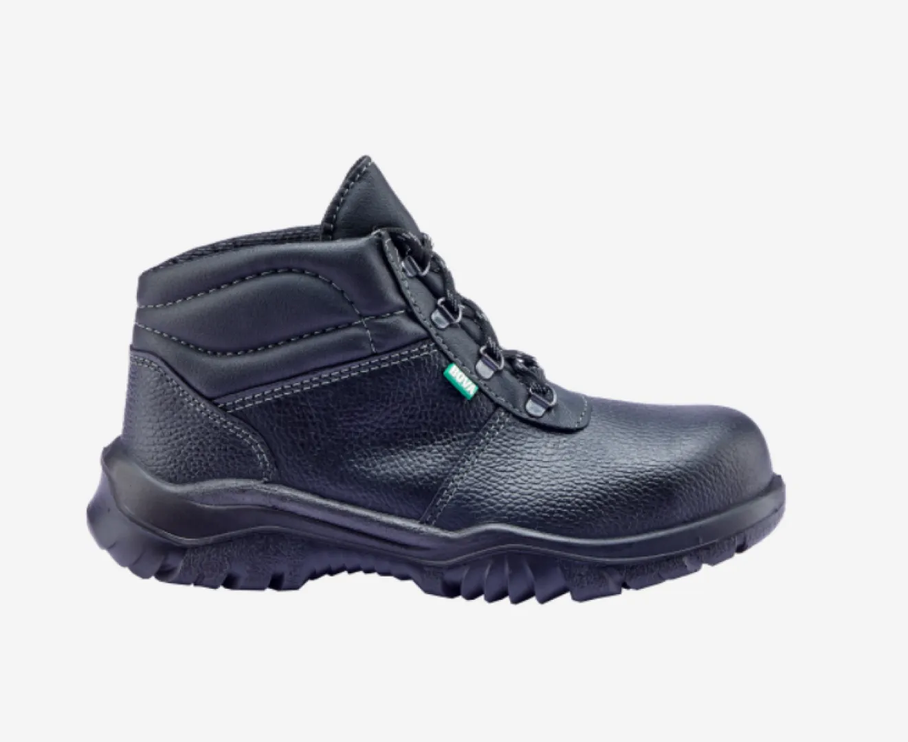 Adapt Safety Boot | Bova safety wear | BBF safety