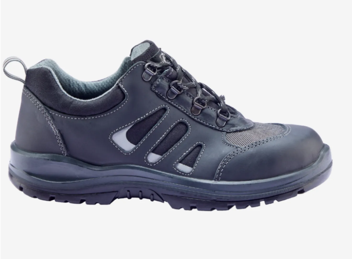 Amathole Safety Boot | Bova safety wear | BBF safety