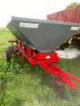Rovic spreader 5 tons | QAC Equipment