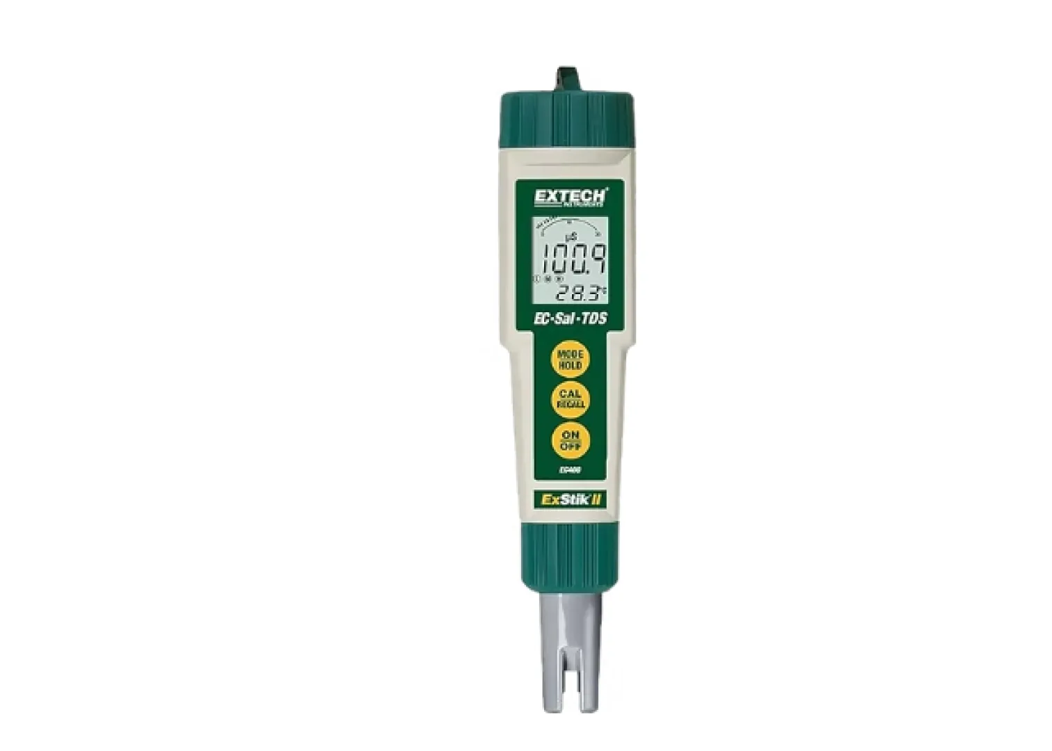 ExStik EC 400 Meter | Harvest Agri
