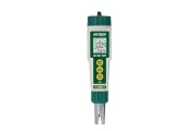 ExStik EC 400 Meter | Harvest Agri