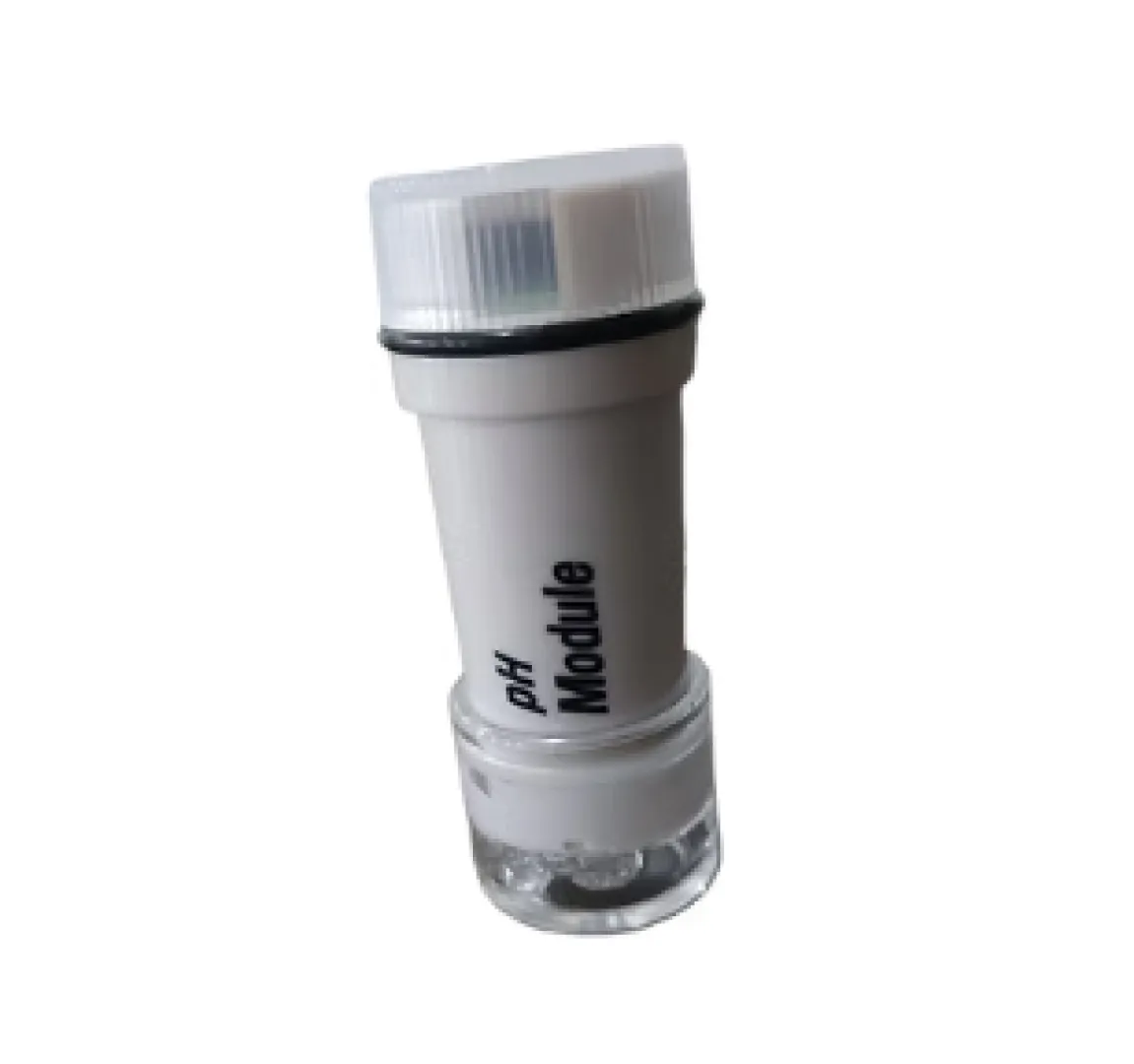 ExStik pH 100 replacement sensor | Harvest Agri