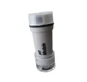 ExStik pH 100 replacement sensor | Harvest Agri