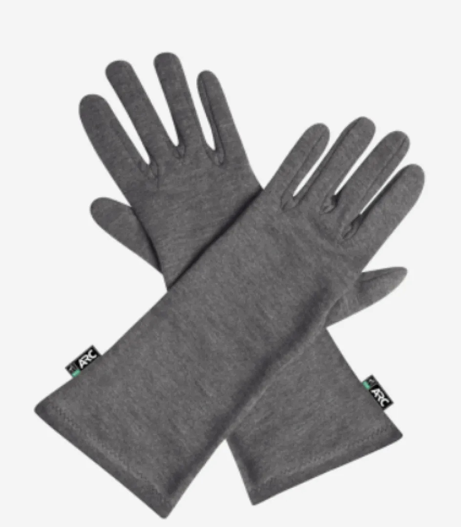 ARC Flash Gloves | Bova safety wear | BBF safety