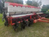 2011 Jumil 3080 Notill planter | Agrimar