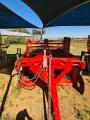 Dormas 1800 uithaler | Agrimar