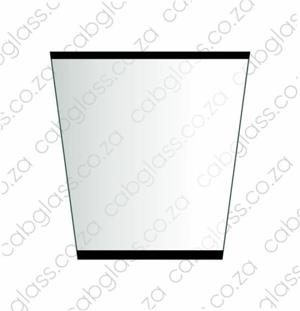 FRONT | BELL FEL D-SERIES | Cabglass
