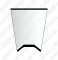 FRONT | BELL FEL E-SERIES | Cabglass