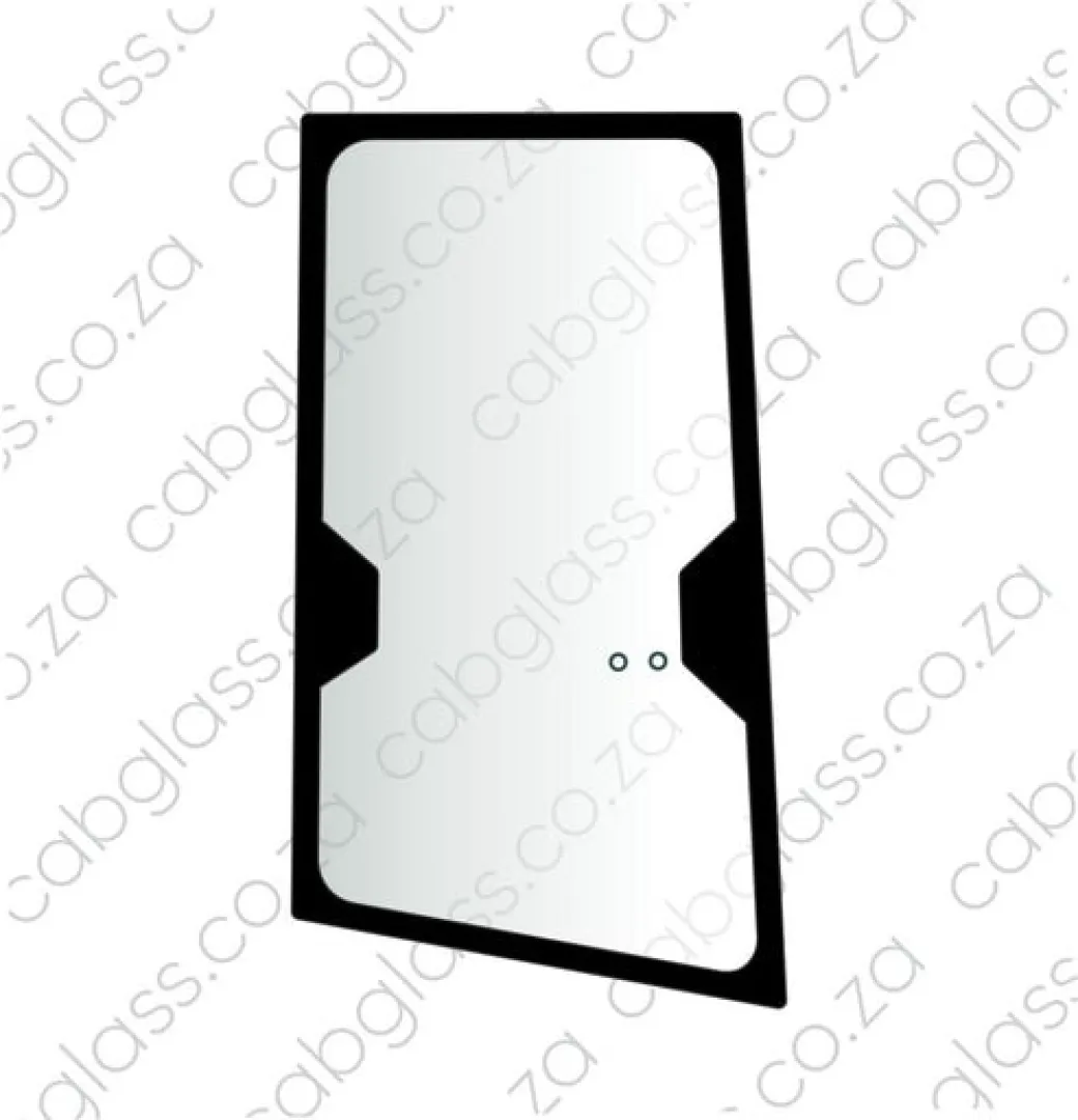 DOOR RH | BELL FEL E-SERIES | Cabglass