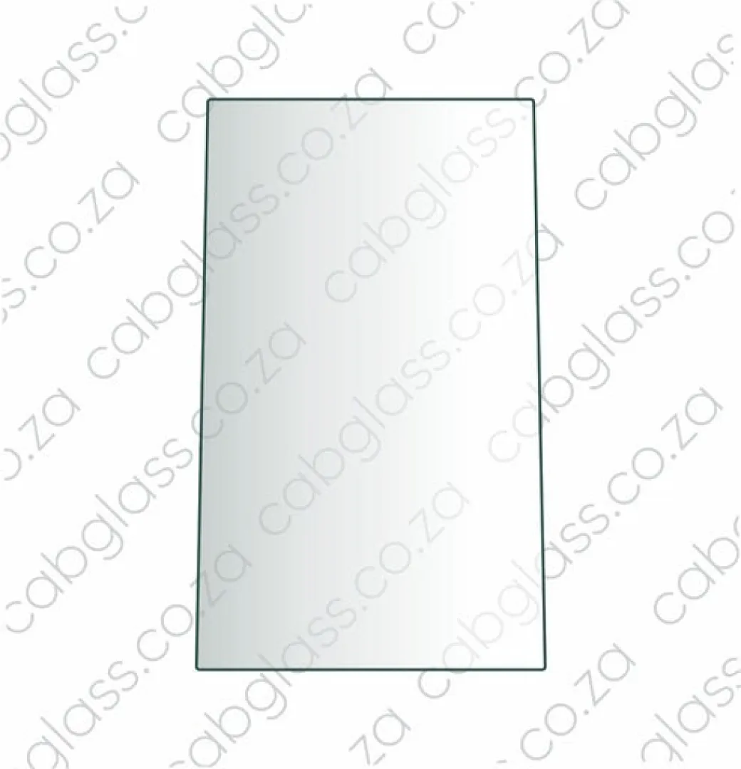 FRONT | BELL FEL L2208C | Cabglass