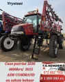 Case patriot 3230 4600hrs | T.G. Hendriks