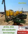 John Deere 6ry 91.m | T.G. Hendriks