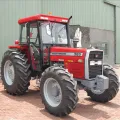 Tractors for Sale in Botswana