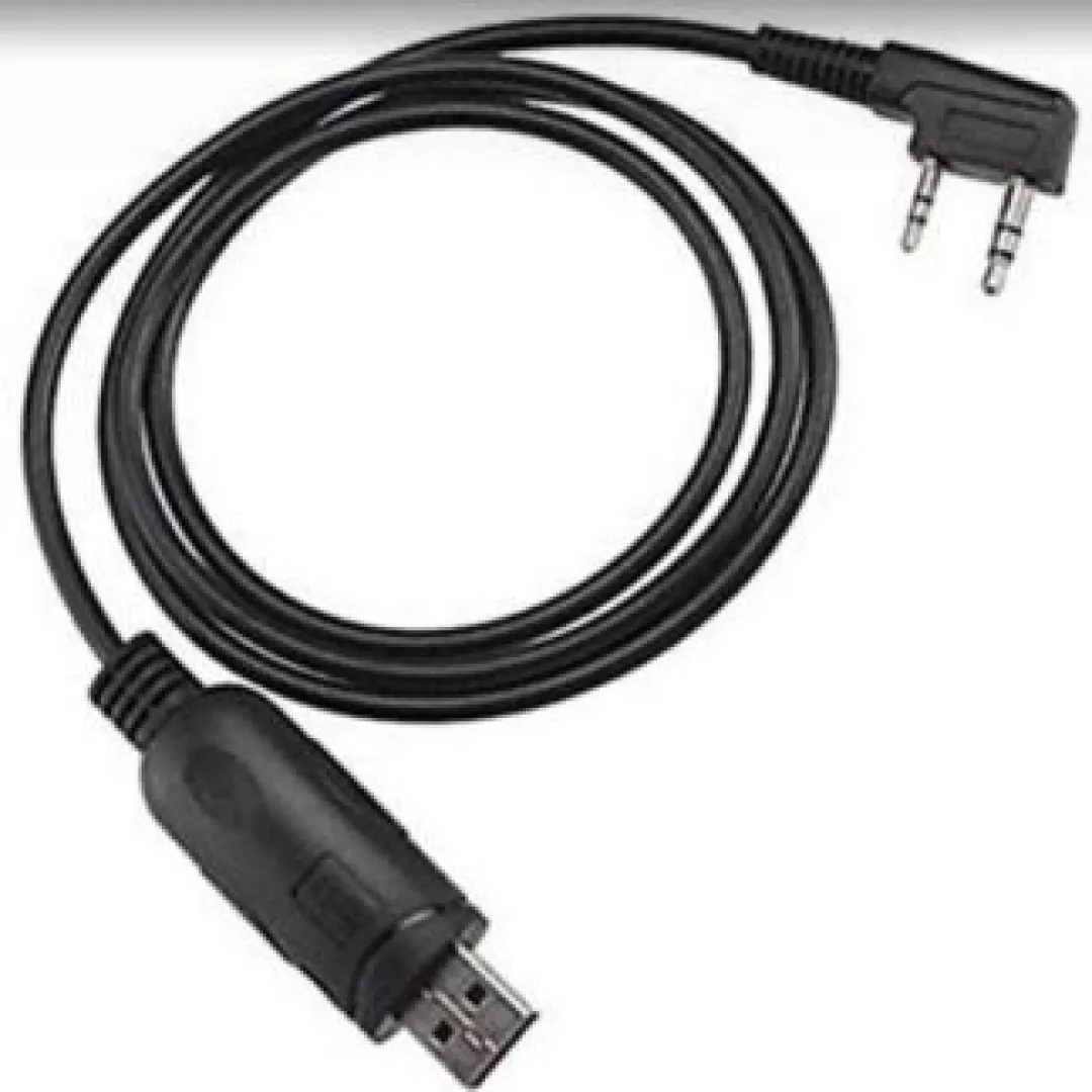 Baofeng USB Programming Cable | The Outdoor Innovation Company