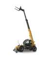 T-REX535-105 3.5 Ton / 10.5m Telehandler | Revaro